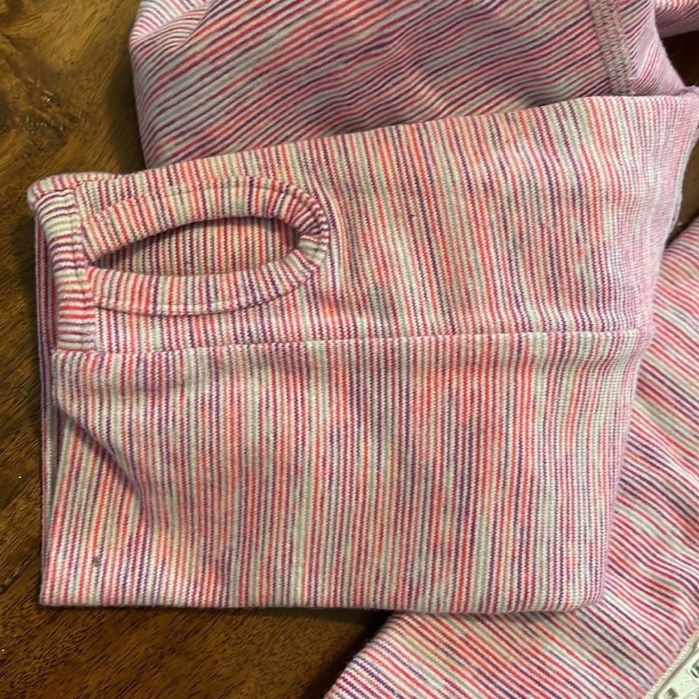 Lululemon jacket - Picture 4 of 5